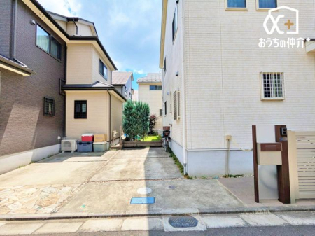  Ԃ̂qlɂSȒԏꊮ̕ƂȂĂ܂Bɂ̗psƂȂAX̃jORXg팸ɂȂ܂B