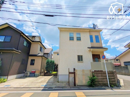 nOώʐ^ Ԓʂ̏ȂBԂ̏očs܂IƂZł̂ŁAx^΂Čnm߂B