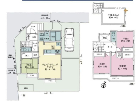  g₷Ƌ̔zuAX̕炵̓C[WԎB`̐LɂȂAȊ肢߂ԎɂȂ܂`ywz]̍ۂ́ACyɂ₢킹ˁI