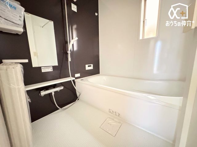  `Bath`łgCɓ̂Ǖ@\tBdłA̒xȂgDɓł܂BL1؃^Cv̂łqlƂƓ܂B