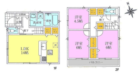  `House Layout`g₷Ƌ̔zuX̓C[WԎB̐LɂȂAȊ肢߂ԎłB
