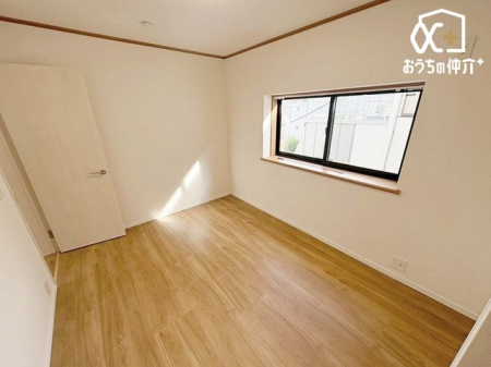 ̑ 2K6̗młBqlêĂԎłB