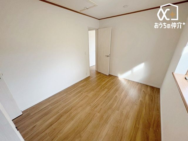 ̑ e[N[̂ƂĂpł܂I