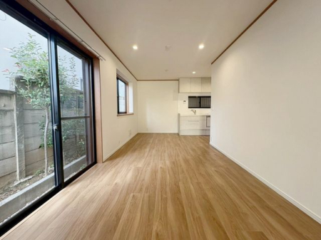 rO Ƒc̎߂kcjB͗z݁AƑRƏW܂肽Ȃ悤ȁAƂ낰ԂłB