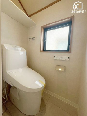 gC Vvȓ̃XbLƂ2KgCłB