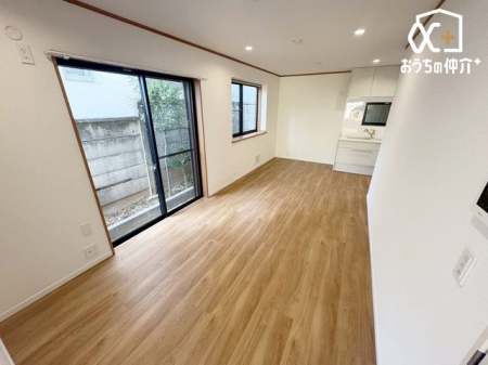 rO 傫ȑ炽Ղzޖ邢rOBƑc⃊bNX^CɍœKȊJӂԂłB