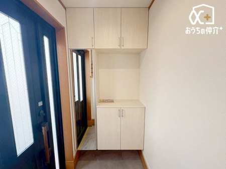  pt̃V[Y{bNXŁAC⏬[ȂAoȎSg`FbNX[YɁBւXbLA̐gxxKɂȂ܂B