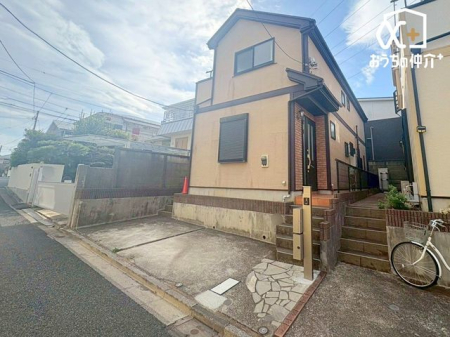  J[Xy[X̗lqBԒʂ̏ȂOʓHłԂ̏oNNłB