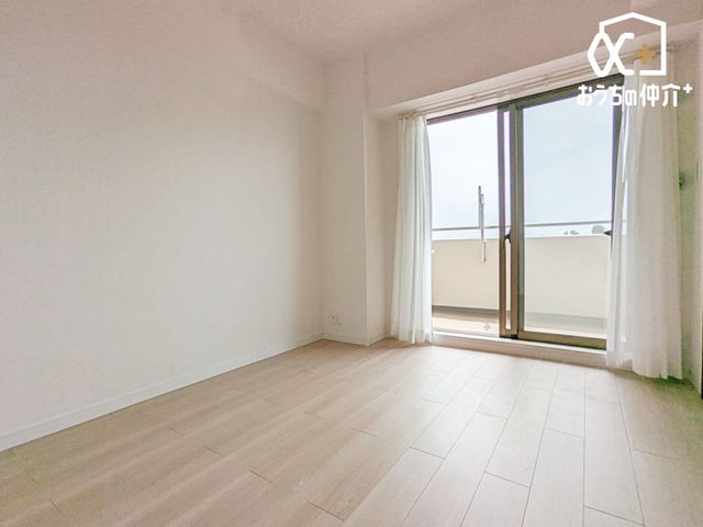 ̑ rÕoRj[ɖʂ邢4.9̗młB