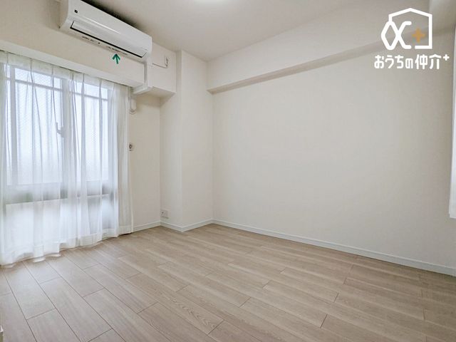 Q QɃIXXȂ5.0m̗lqłBEH[NCN[[bgtĂAQEߗނȂǂLxɎ[\ȐQłB