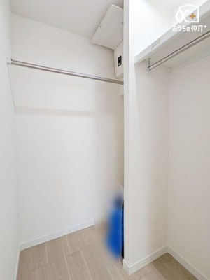 [ EH[NCN[[bg̗lqłB[ɂ͐QEߗށE̕LxɎ[\łI