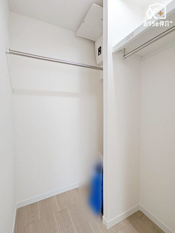 [ EH[NCN[[bg̗lqłB[ɂ͐QEߗށE̕LxɎ[\łI