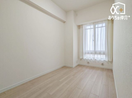 q qɃIXXȗm̗lqłB傫߂̑AC₷qłB[Xy[XƂ܂B