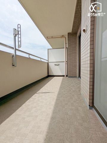 oRj[ z̗ǂoRj[łB2oł܂B