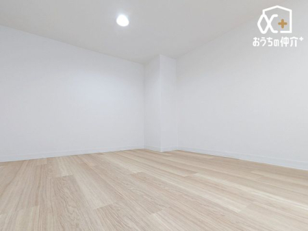 [ rOɂ5.2̃tgBq܂̎vo̕iV[YIt̂̂XbLЂÂ邱Ƃł܂I