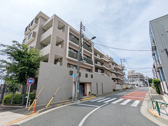 nOώʐ^ rܐuےJwvkPQ`oX֗pŁugˎwvւ_CNgANZXwZ܂œkS