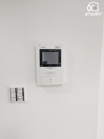 ̑ hƖʂłSTVC^[złB