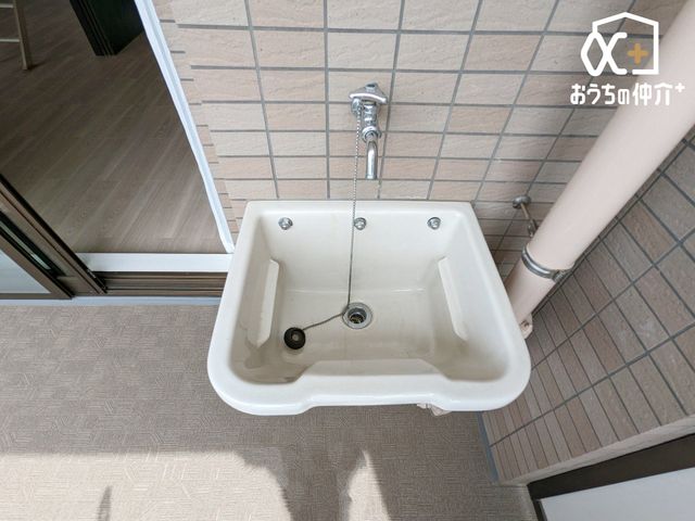 ̑ x_ɂ͂ƕ֗ȃXbvVNtłB