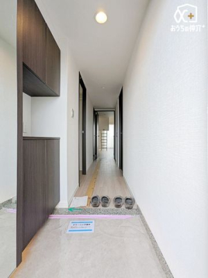  C悭ƑAo}ł錺ւłB