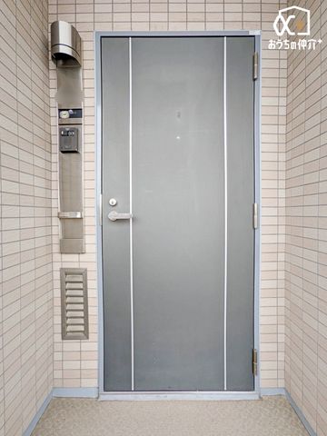  O猩ւ܂̗lqłB񌻒nɑ^łB