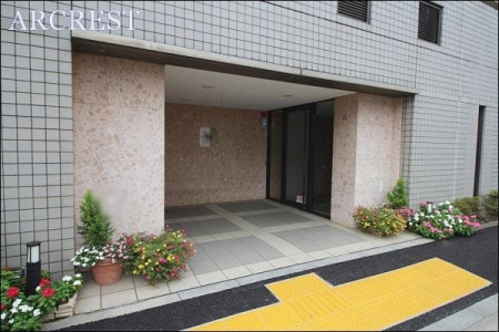 GgX S̃I[gbN@\t}VłBhƖʂłDĂ܂B