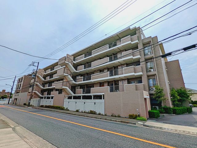 ̑ ӊĂēv܂I̊m鎖AƒT̑厖ȃ|CgłB