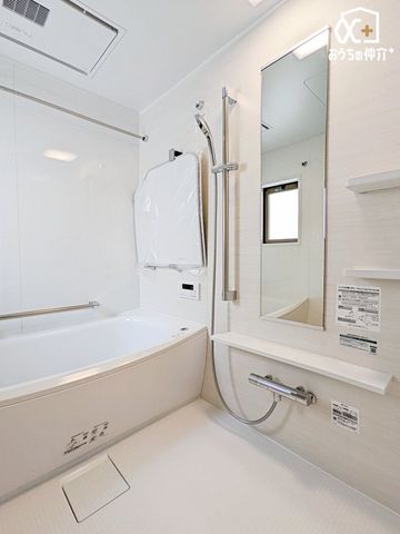  `Bath`P̔􂢗oX[BV[h̐l̂oX^u̐Sn悳𖡂Ă݂ẮBƖAAĂĂ̎Ԃwy݂ɂȂ͂łB