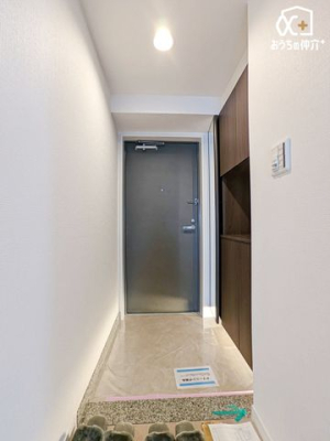  t̃V[Y{bNXAC⏬[łAւXbLA̐gxxKɂȂ܂B