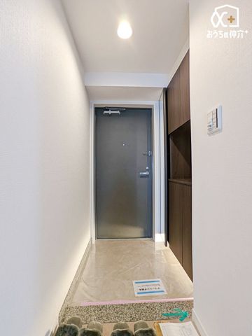  t̃V[Y{bNXAC⏬[łAւXbLA̐gxxKɂȂ܂B