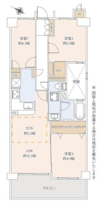  tH[̂ꂢȎɂĐVX^[gI `2025.8` ybgƈꏏɕ点܂ŏKTKɂzEʕE]ǍD