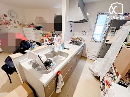 Lb` gLb`炱AH̏yԂɁAZłX[YɖʂȂƂłAȒPɂłȂǁAyLb`Xy[XłB