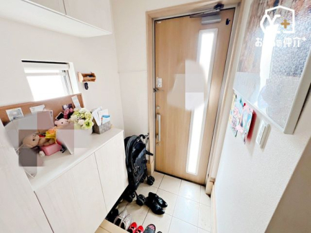  ̋ȀuԂy֕ςĂłB