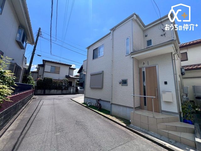 nOώʐ^ ՐÂȏZXŐVn߂܂