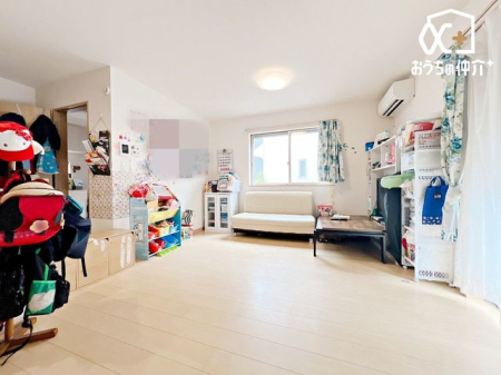 rO 邢z˂łӂ郊rO`Ƒc̎߂LDKłBԂłƊJ́B₩Ȗ𑗂邱ƂłԂłB