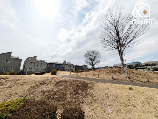 ӊ pbgp[N k5B 340m