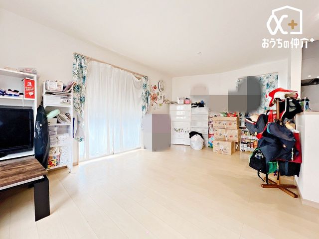 rO 邢z˂łӂ郊rO`Ƒc̎߂LDKłBԂłƊJ́B₩Ȗ𑗂邱ƂłԂłB