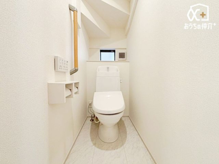 �g�C�� �g�C��