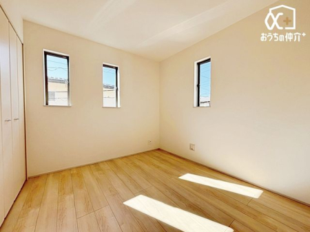 ���̑����� ����