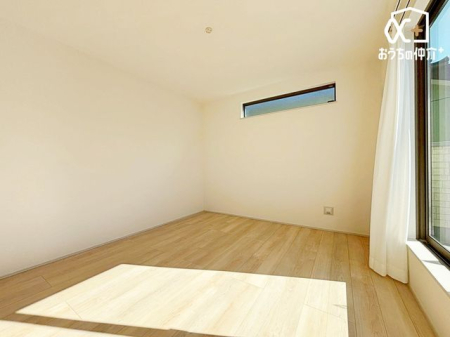 ���̑����� ����