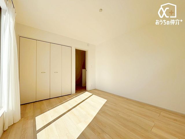 ���̑����� ���[