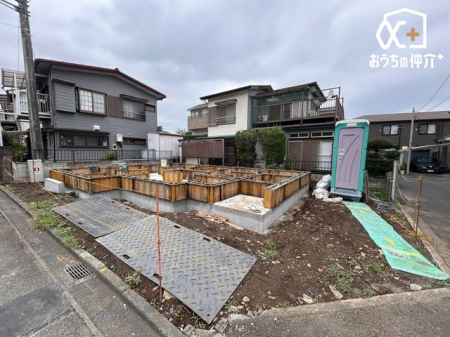 ̑ Ԓ2\łB1xnɂĂB