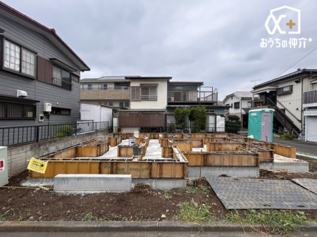 nOώʐ^ qăt@~[͂Aƕ炵ɂ߂AZɂȂĂ܂B