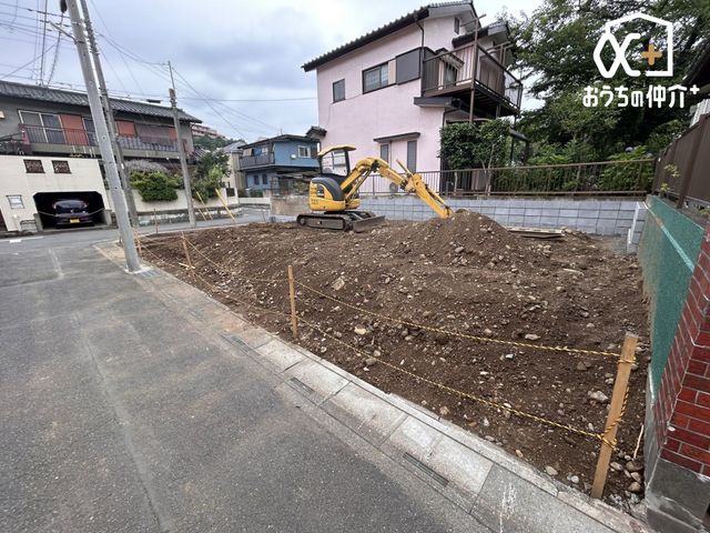 nOώʐ^ qăt@~[͂Aƕ炵ɂ߂AZɂȂĂ܂B