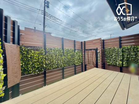 oRj[ rÕEbhfbL͖4IډBtňS