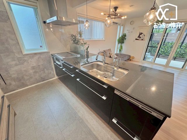 Lb` l嗝΃gbvVXeLb`͐H@t