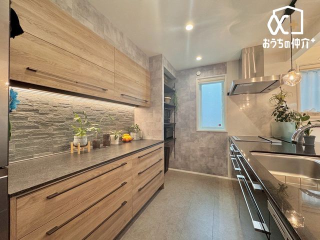 Lb` XɃRZgĂ邽߁AƂĂ֗