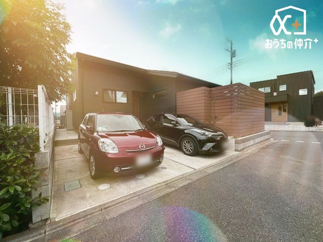 nOώʐ^ Ԓʂ̏ȂՐÂȏZXŁAԂ߂܂