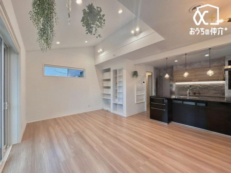 rO 17.75̊J郊rOI{摜͉ƋCGŏ摜̈׌Ƃ͈قȂꍇ܂