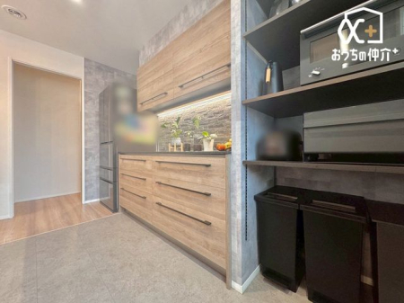 [ Lb`̎[͗DڍDɂ͂܂܂I