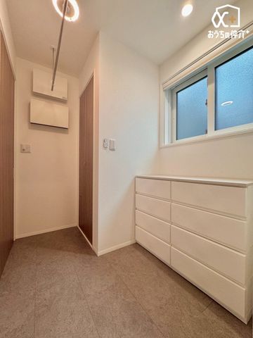 ̑ [eBeB[Xy[X͉J̓̑IXy[XƂ